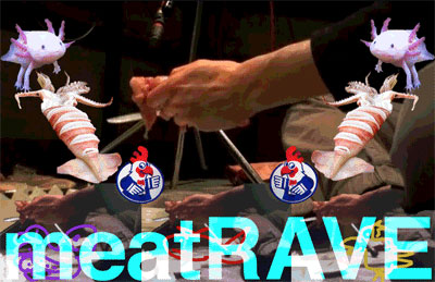 meatrave